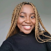 Sephora Ngoma
