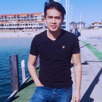 indra bikram malla