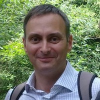 Marco Neri