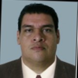 Ariel Vega