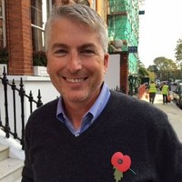John Hoover