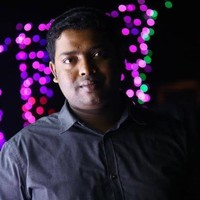 Shahedul Hassan Chowdhury