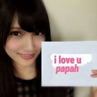 Melati Safitri