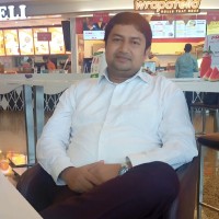 Abdul Hai