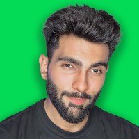 Moiz Awan