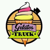 Carlos A. Henriquez Daque