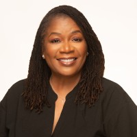 Daphne Gardner, Realtor®