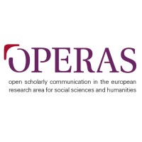Operas Eu