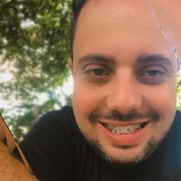 RAFAEL FERNANDES