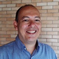Alex Castro