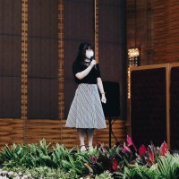 Angela Muliawan