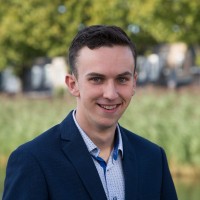 Martijn Bij De Vaate