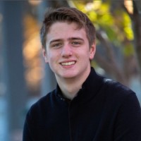 Cole Roslin