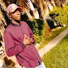 Bernard Musembi