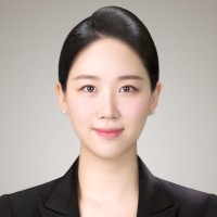 박준희