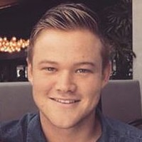Clayton Sciberras