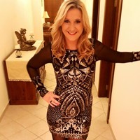 Anne Navrotchi