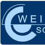 techno weigh