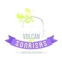 Volcán de Sonrisas Centro Multidisciplinar