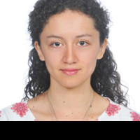 Cynthia Espin Lafebre