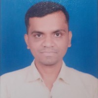 Neelanchal Gouda