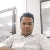 CA AJIT MISHRA