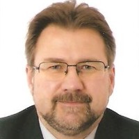 Michal Zelenák