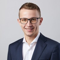 Jan Engelmann