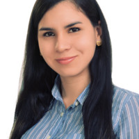 Valeria González Torres