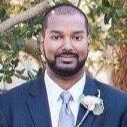 Jerome Narain