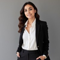 Anna Kaempf