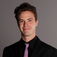 David Miller