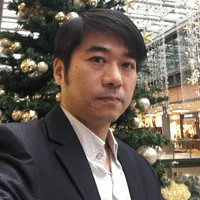 薛 Peter11131113