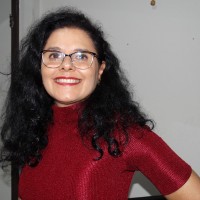 Maria Cristina Dornelles Da Costa