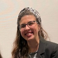 Adi Evenchik
