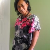 Marysel Torres
