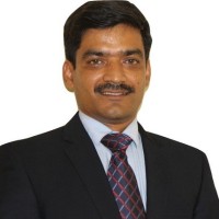 Sudhanshu Shekhar