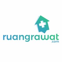 Ruangrawat Indonesia