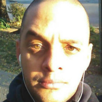 Jose Luis Tesorero Vargas
