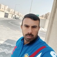 Sajjad Ali