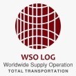WSO Logística e Transporte Internacional Ltda