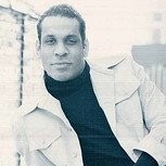Vincent Burks