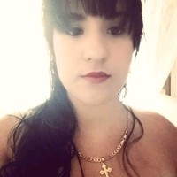 Yurisleivy Rodriguez Gonzalez