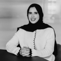 Sadia Latif
