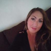 Linda Highfill
