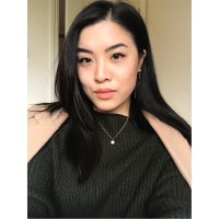 Kathleen Lee
