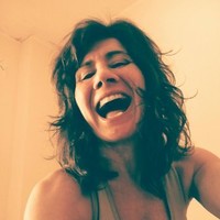 Paola Frontini
