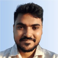 Kuldip Parmar