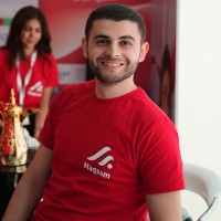 Basel Bishawi