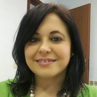 Anna Maria Coco